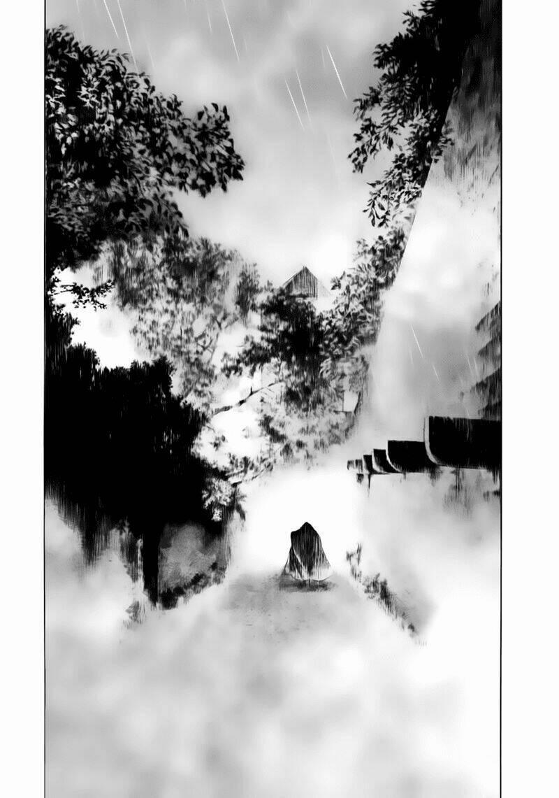 Đại Chiến Titan - Before The Fall 4 trang 52