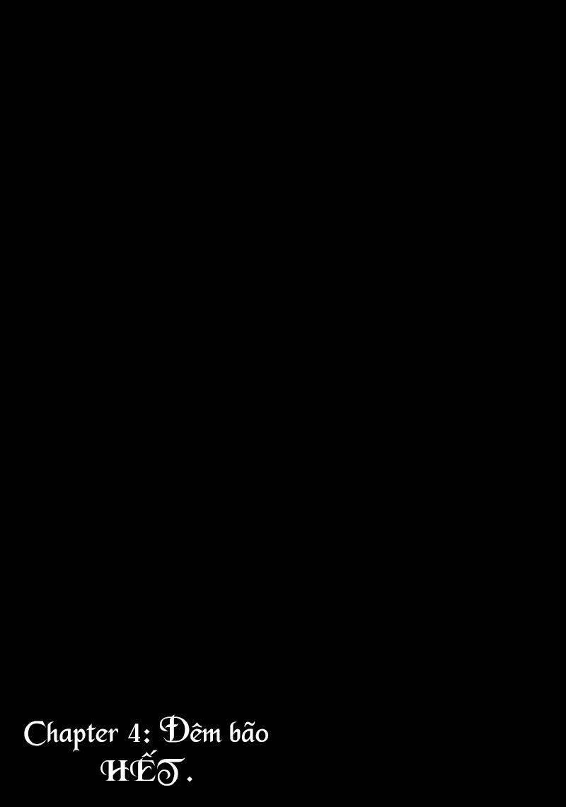 Đại Chiến Titan - Before The Fall 4 trang 53