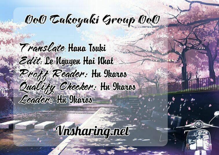 Đại Chiến Titan - Before The Fall 4 trang 55