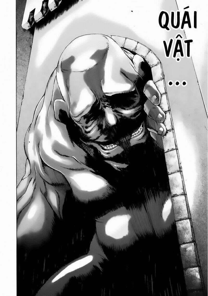 Đại Chiến Titan - Before The Fall 5 trang 24