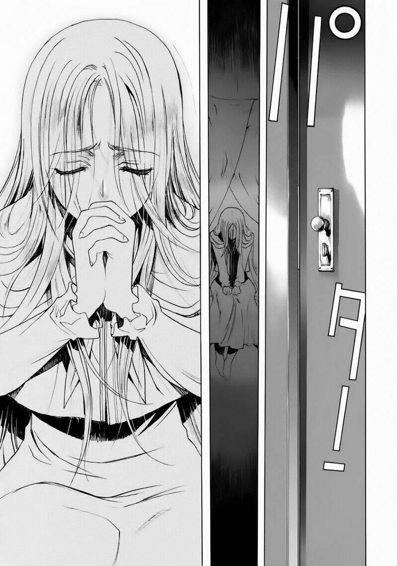 Đại Chiến Titan - Before The Fall 5 trang 39