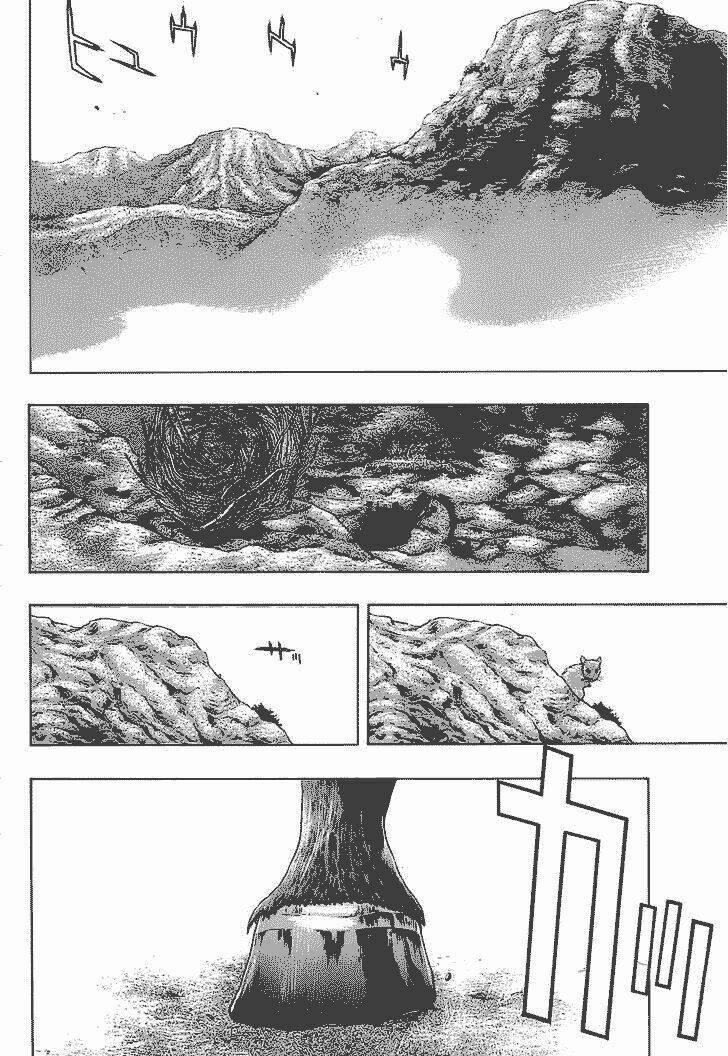 Đại Chiến Titan - Before The Fall 6 trang 1