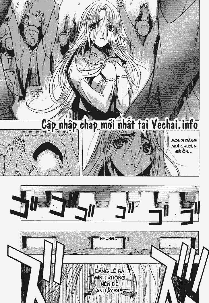 Đại Chiến Titan - Before The Fall 6 trang 41