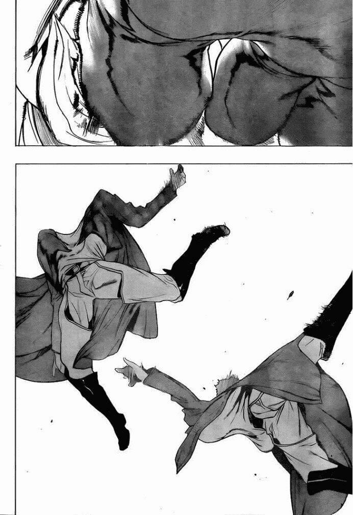 Đại Chiến Titan - Before The Fall 7 trang 25