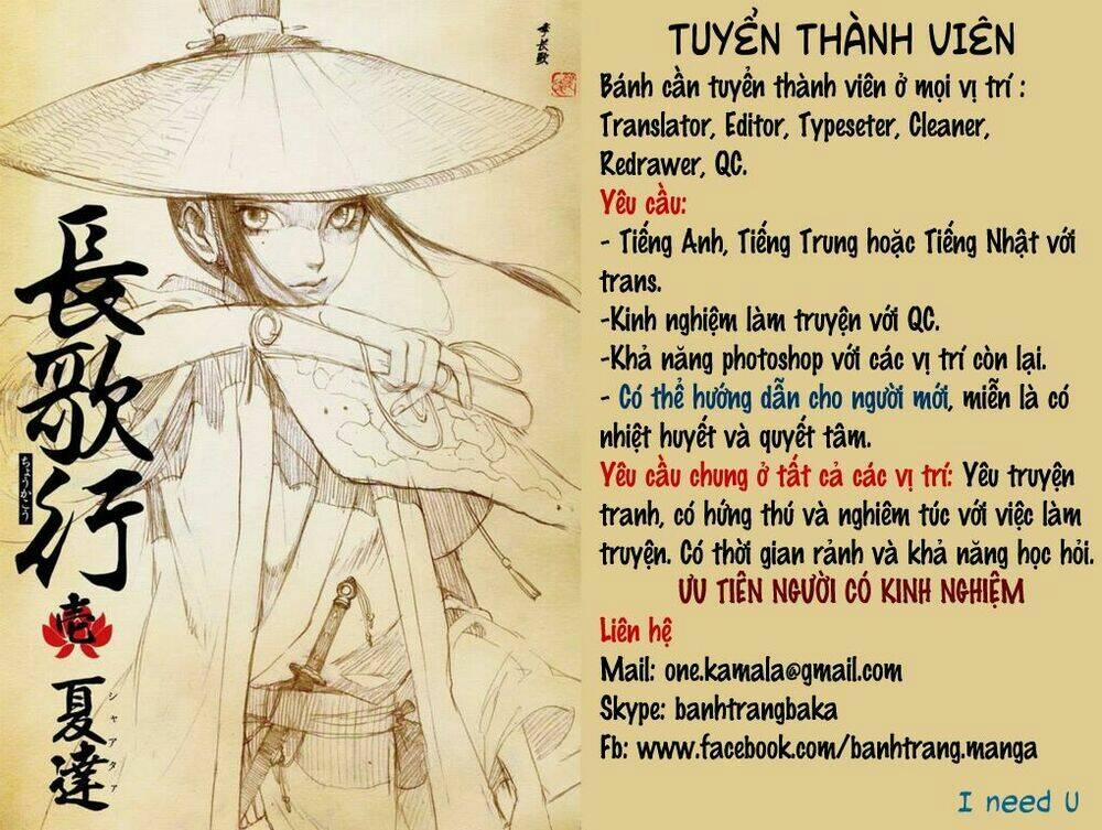 Đại Chiến Titan - Before The Fall 7 trang 38