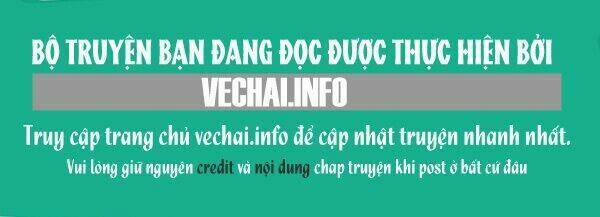 Đại Chiến Titan - Before The Fall 8 trang 0