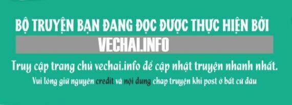 Đại Chiến Titan - Before The Fall 9 trang 0