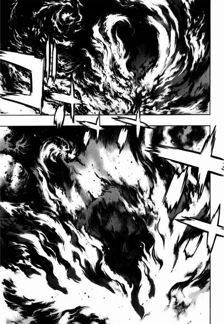 Đại Chiến Titan - Before The Fall 9 trang 31