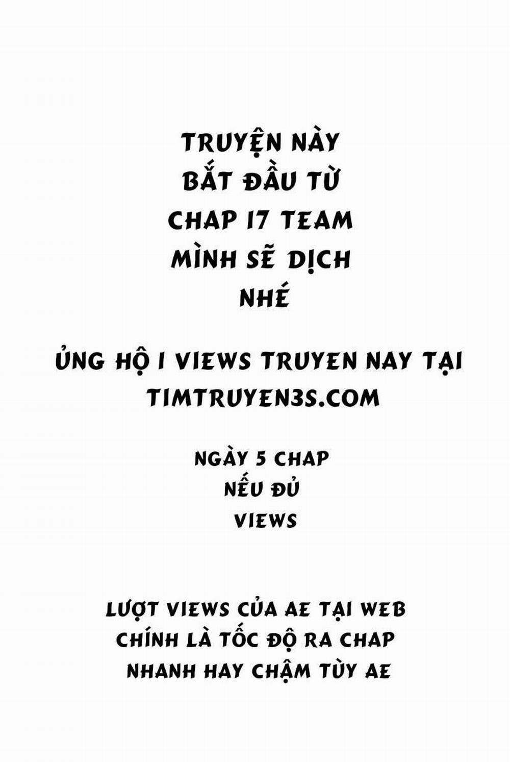 Đại Chu Tiên Lại 18 trang 0