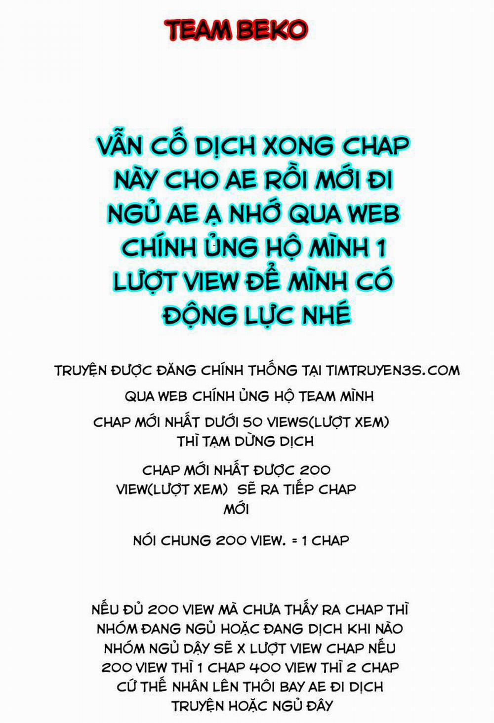 Đại Chu Tiên Lại 22 trang 0