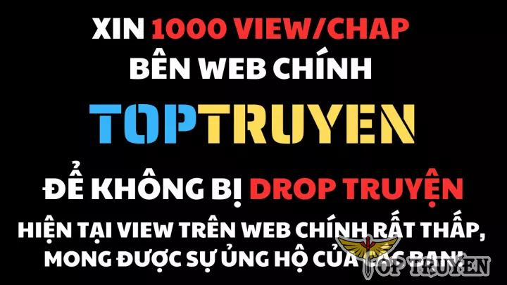 Đại Chu Tiên Lại 356 trang 5