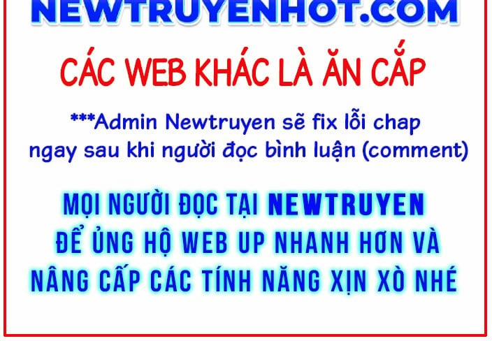 Đại Chu Tiên Lại 359 trang 3