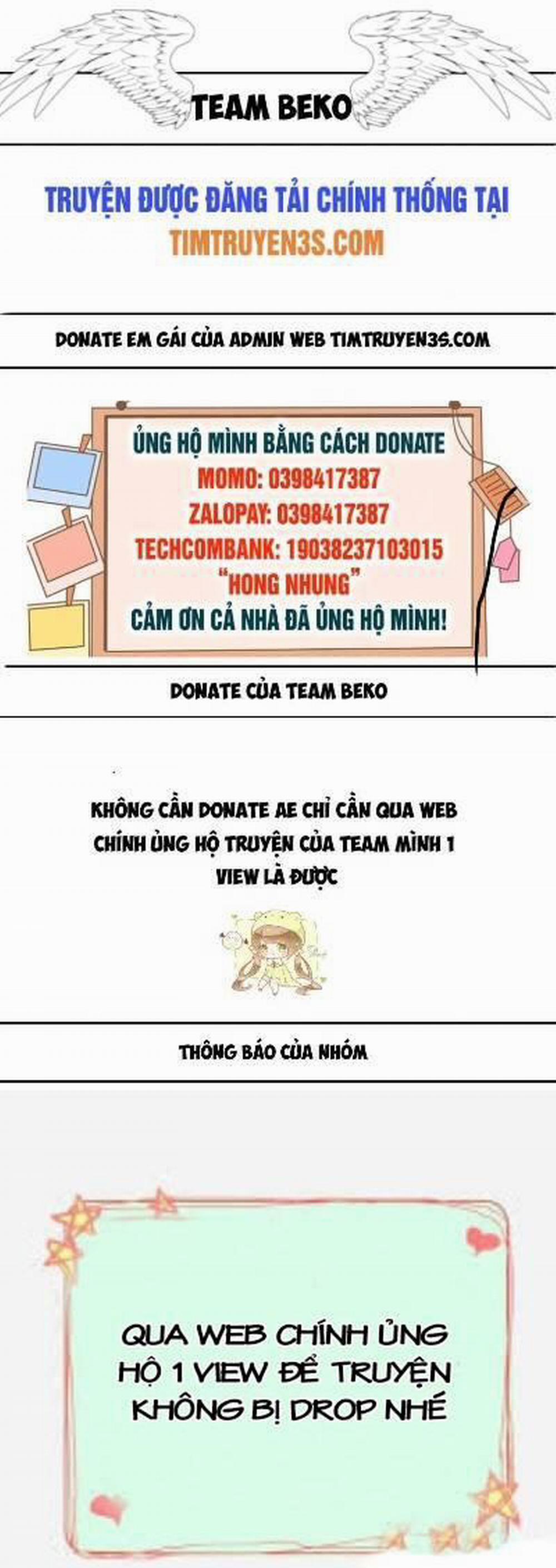 Đại Chu Tiên Lại 36 trang 0