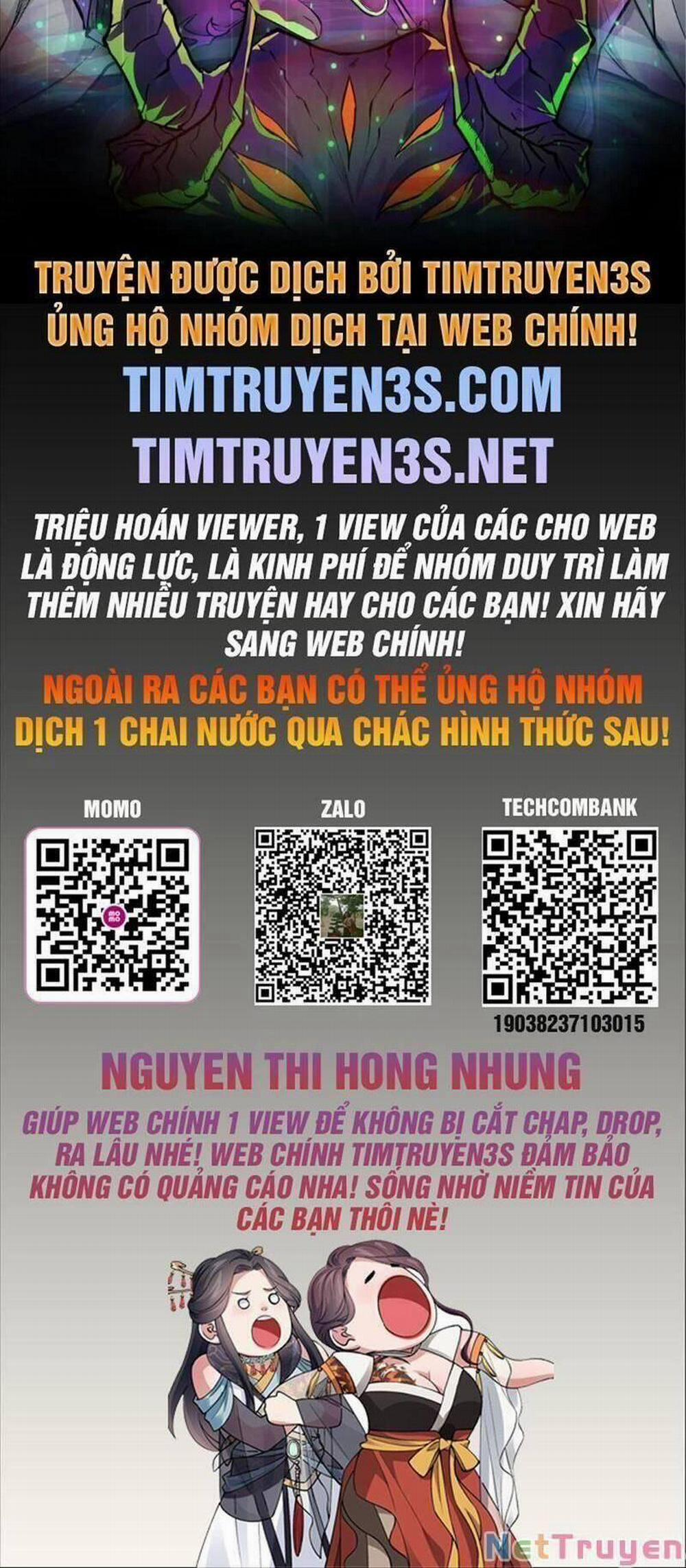 Đại Chu Tiên Lại 75 trang 1