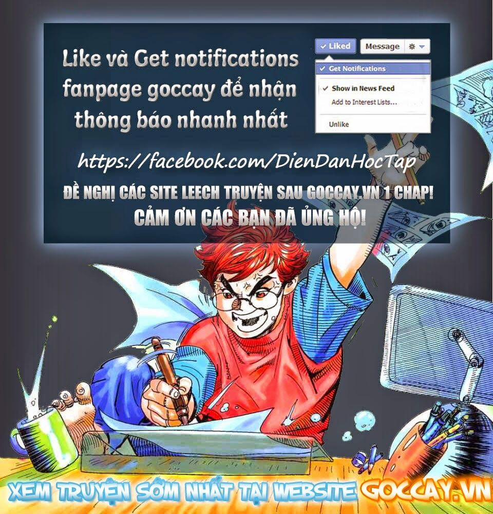Đại Chúa Tể 2 trang 0