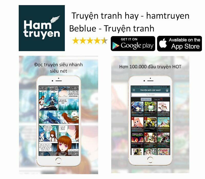 Đại Chúa Tể 32 trang 1