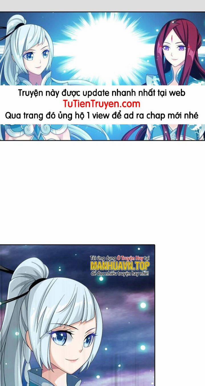 Đại Chúa Tể 362 trang 0