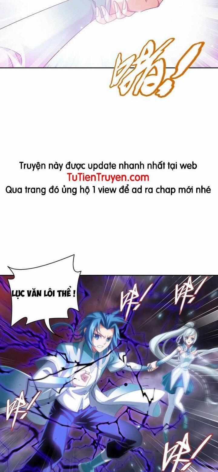 Đại Chúa Tể 363 trang 0