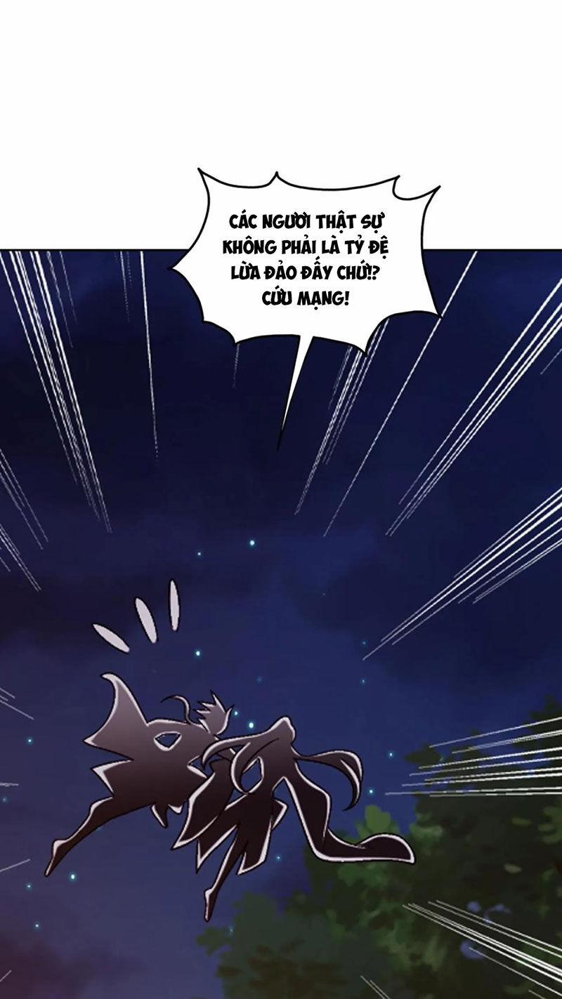 Đại Chúa Tể 440 trang 32