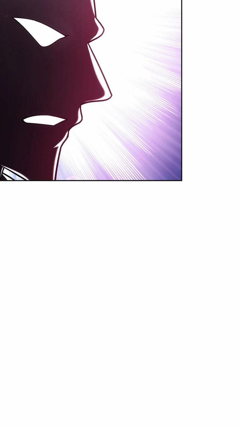 Đại Chúa Tể 440 trang 38