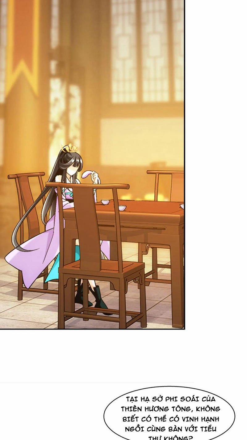 Đại Chúa Tể 440 trang 48