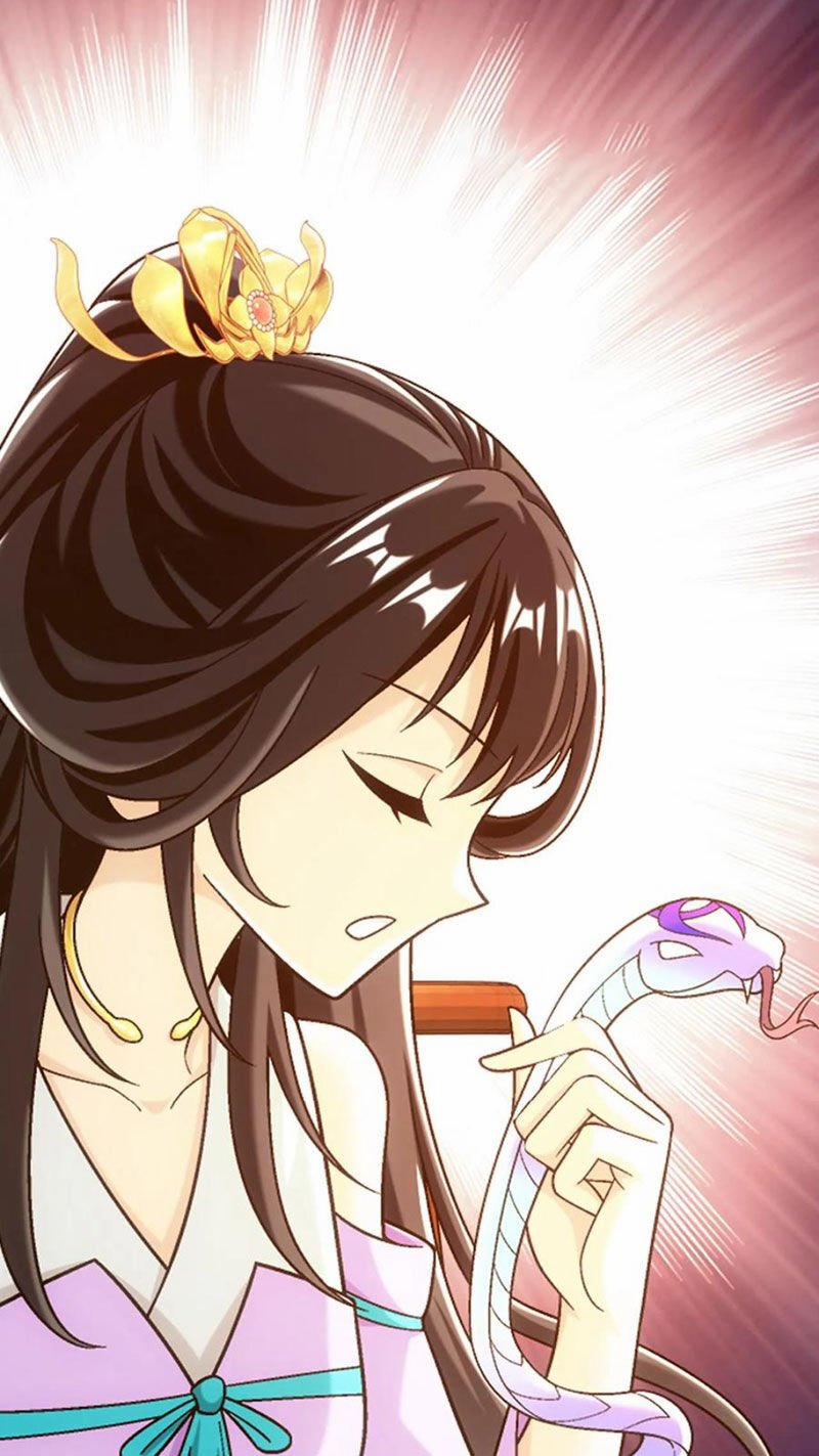 Đại Chúa Tể 440 trang 51