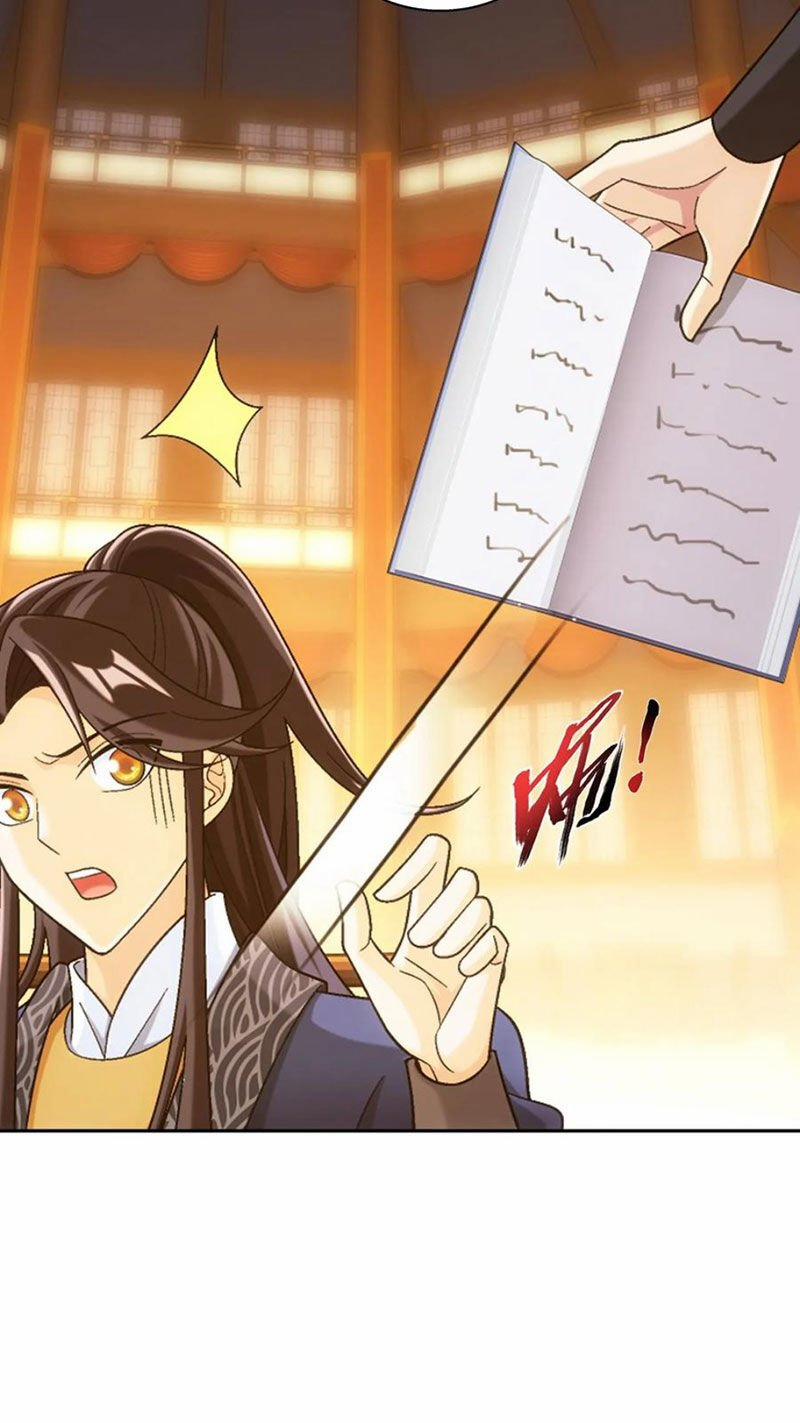 Đại Chúa Tể 440 trang 61