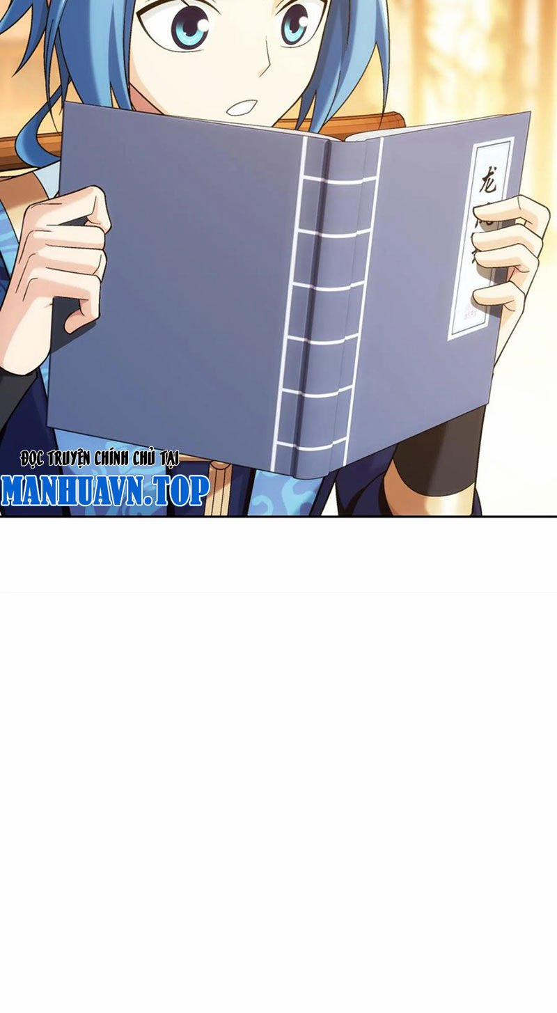 Đại Chúa Tể 440 trang 64