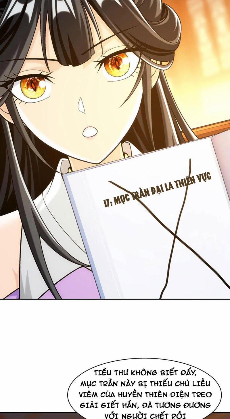 Đại Chúa Tể 440 trang 72