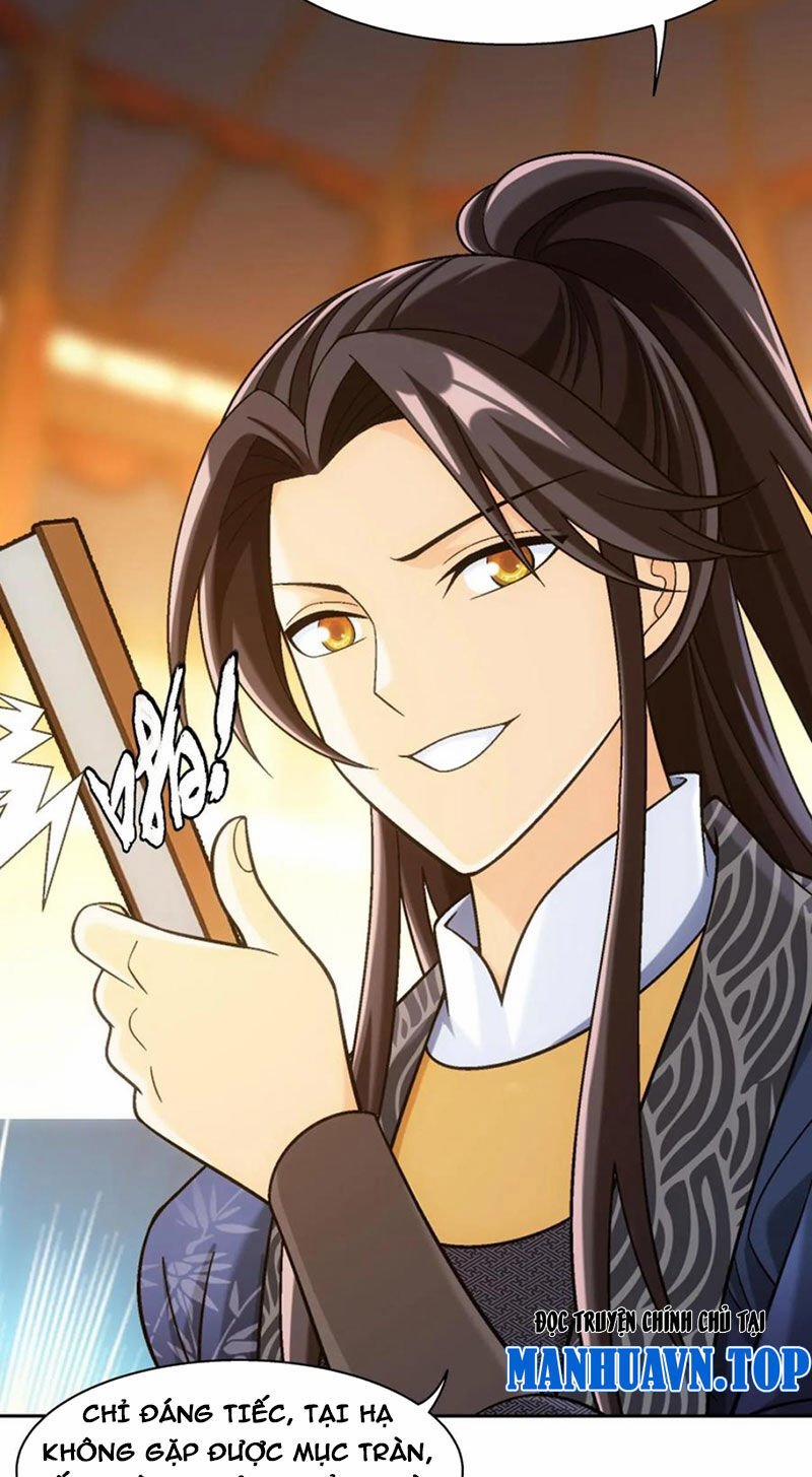 Đại Chúa Tể 440 trang 73