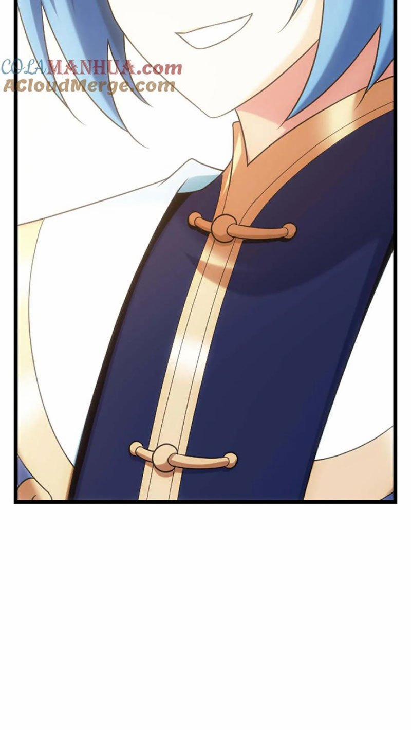 Đại Chúa Tể 441 trang 33