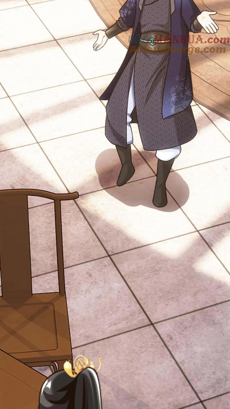 Đại Chúa Tể 441 trang 36