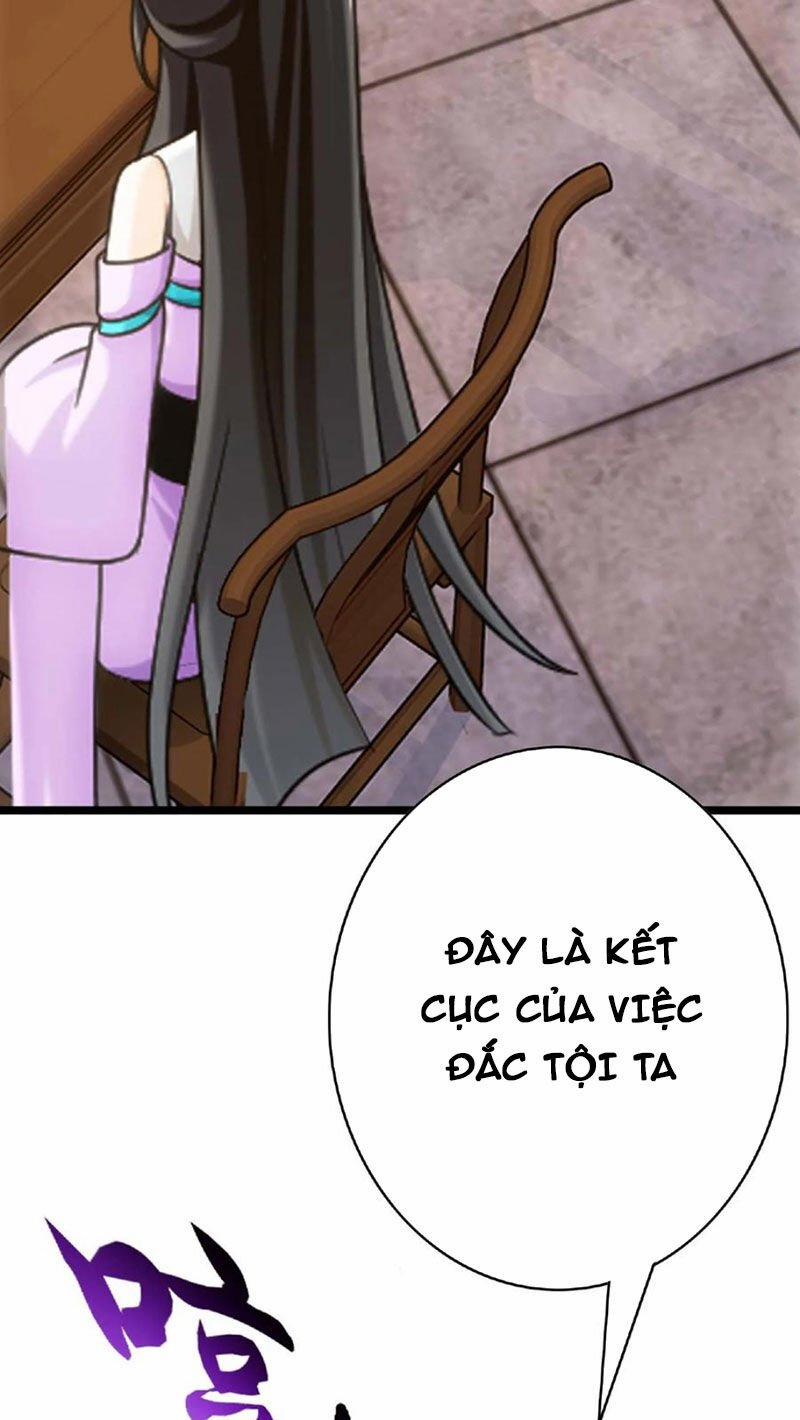 Đại Chúa Tể 441 trang 37