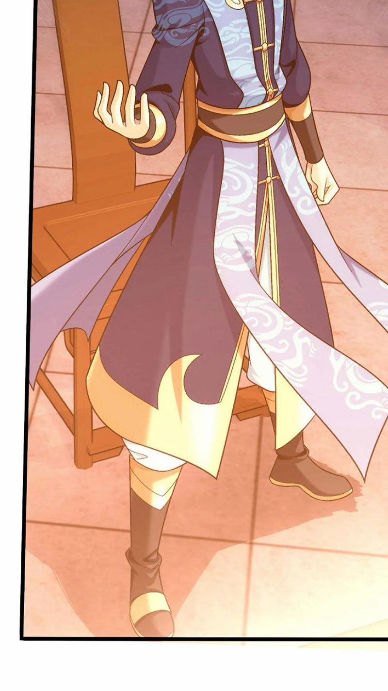 Đại Chúa Tể 441 trang 61