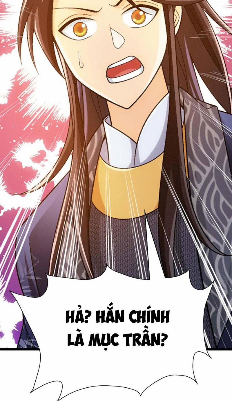 Đại Chúa Tể 441 trang 64