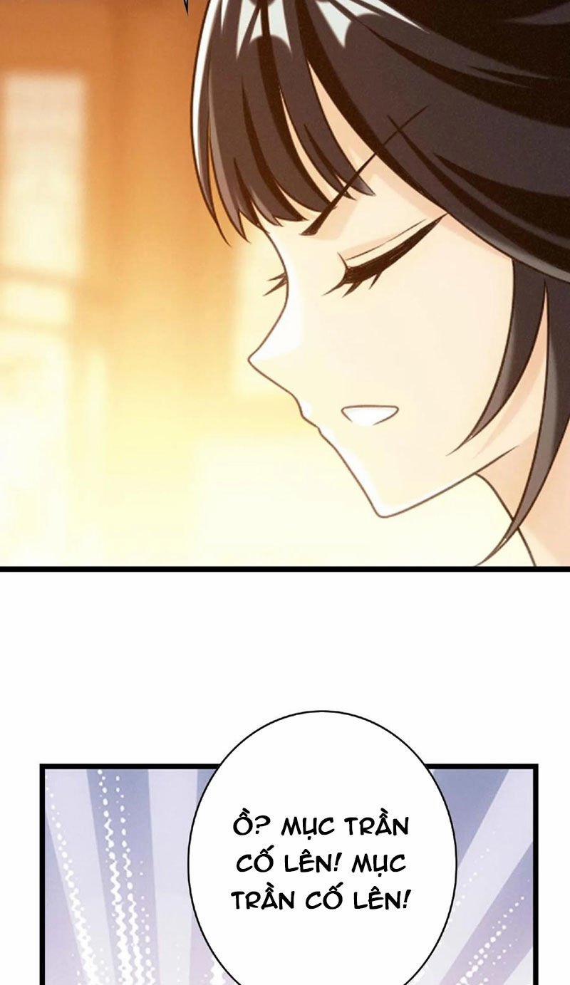 Đại Chúa Tể 441 trang 71