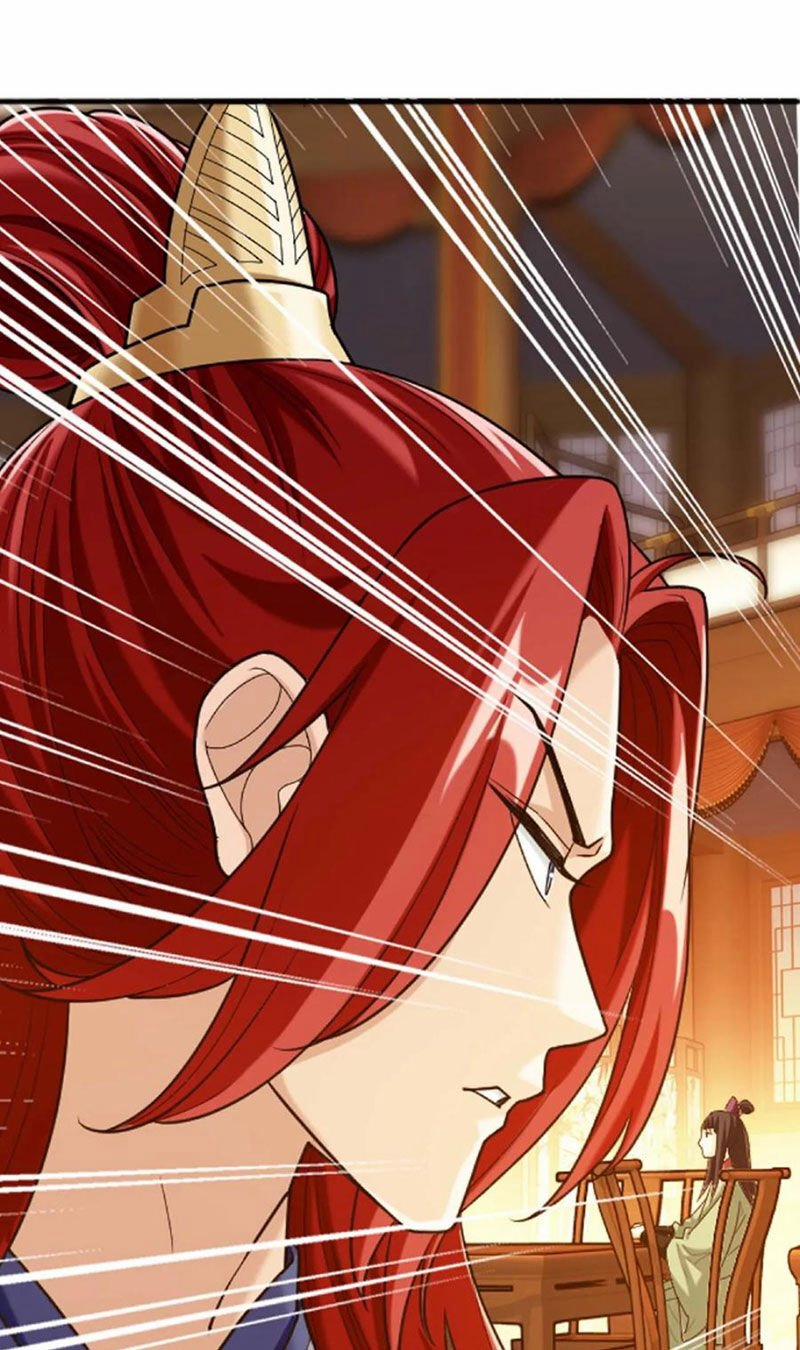 Đại Chúa Tể 442 trang 16