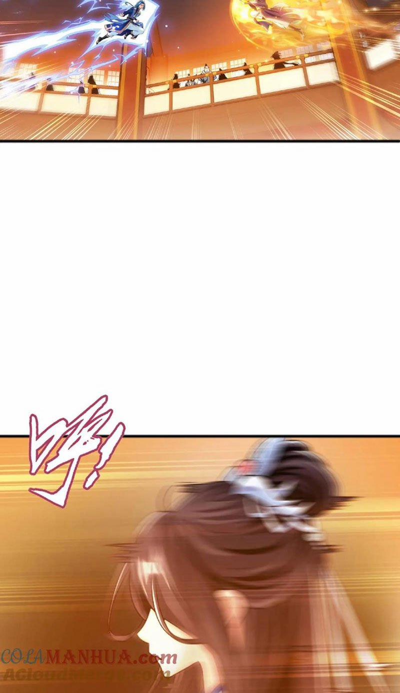 Đại Chúa Tể 442 trang 2