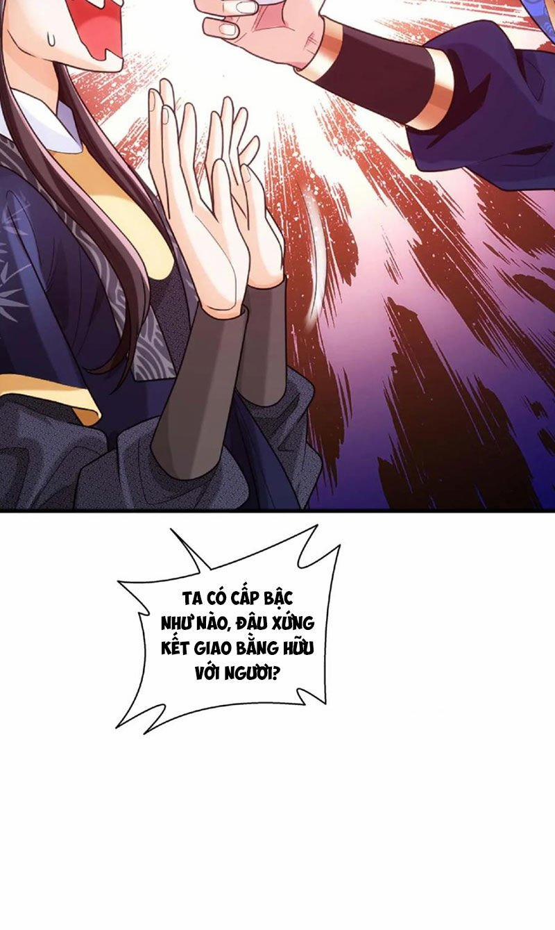 Đại Chúa Tể 442 trang 43