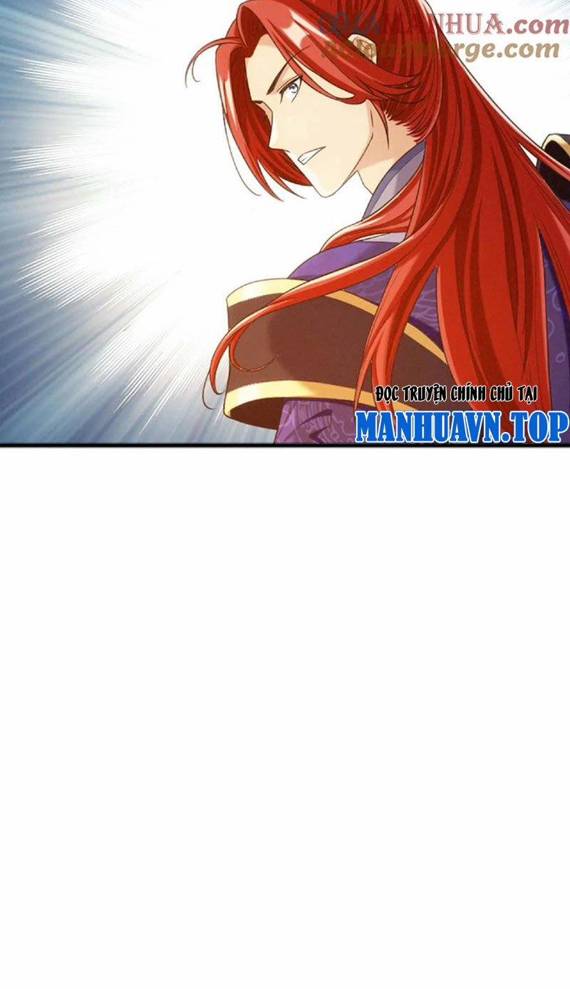 Đại Chúa Tể 442 trang 6