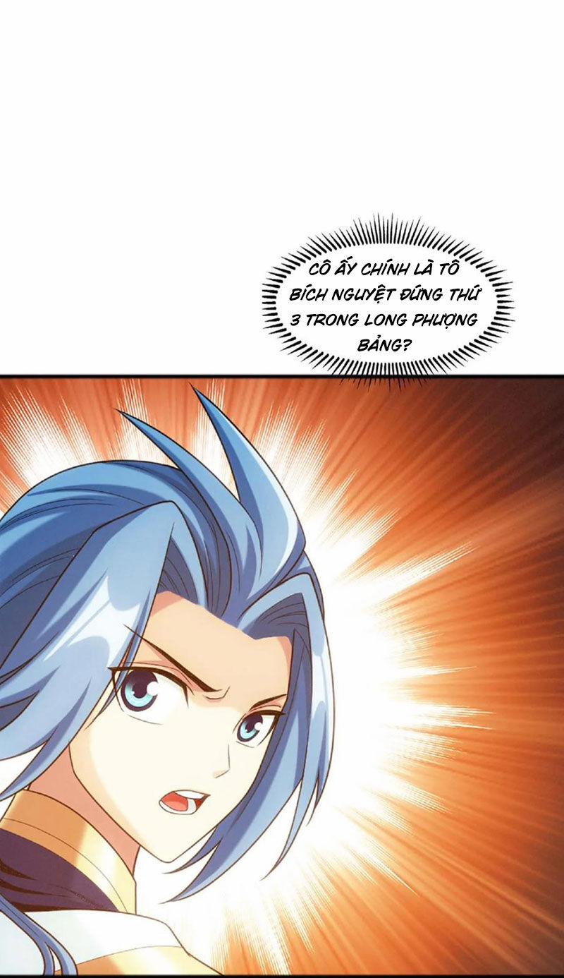 Đại Chúa Tể 442 trang 7