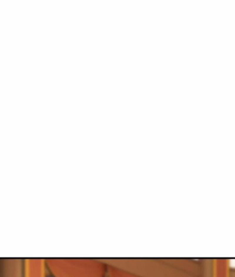 Đại Chúa Tể 443 trang 21