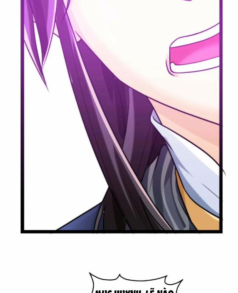 Đại Chúa Tể 443 trang 60