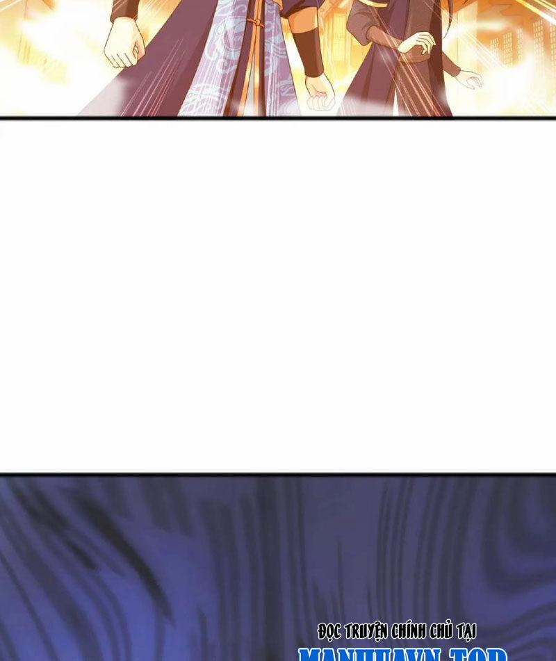 Đại Chúa Tể 443 trang 88
