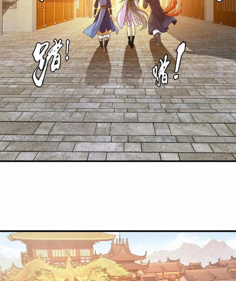 Đại Chúa Tể 444 trang 28