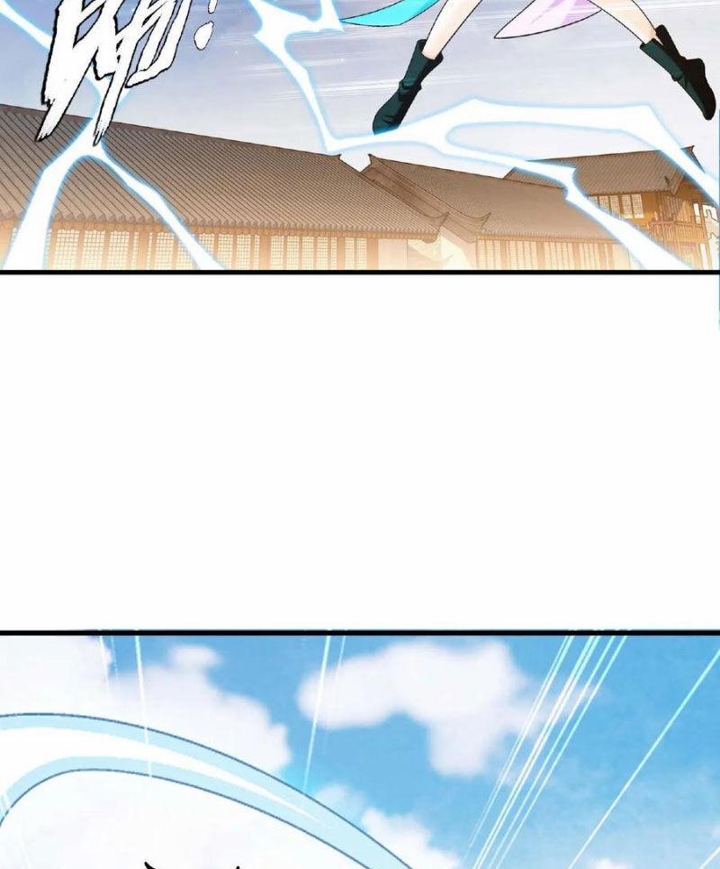 Đại Chúa Tể 444 trang 4