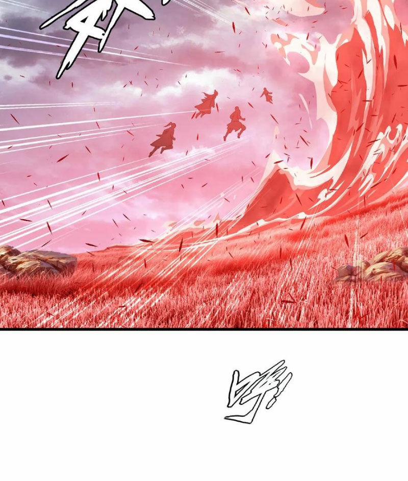 Đại Chúa Tể 444 trang 57