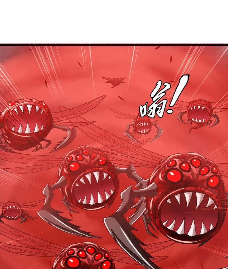 Đại Chúa Tể 444 trang 72