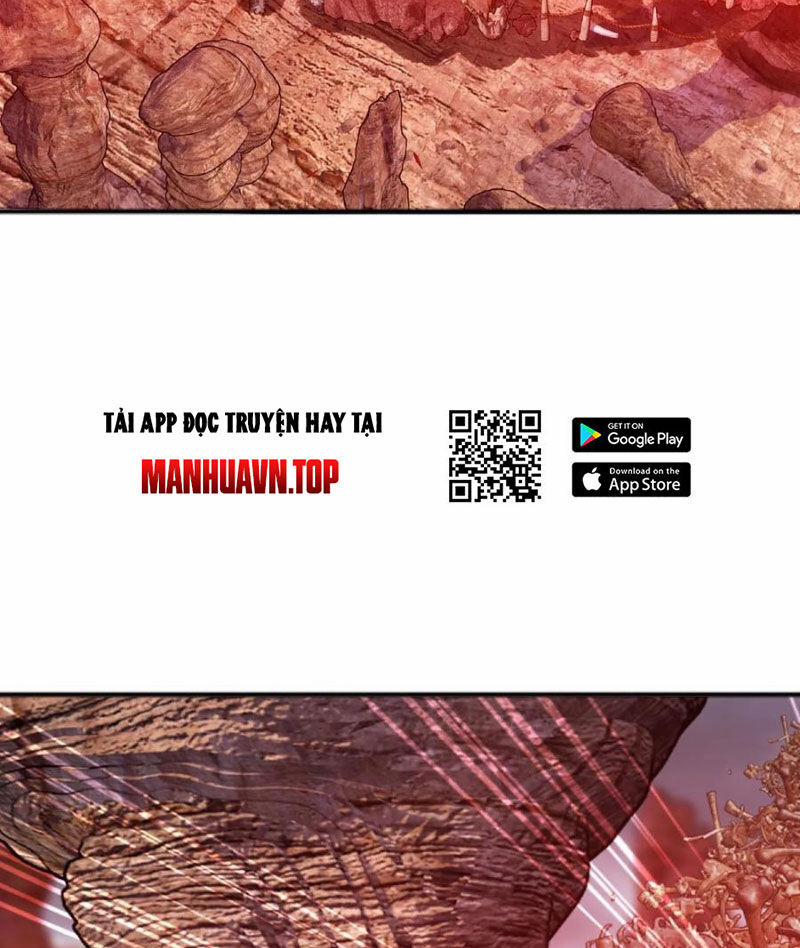 Đại Chúa Tể 445 trang 39