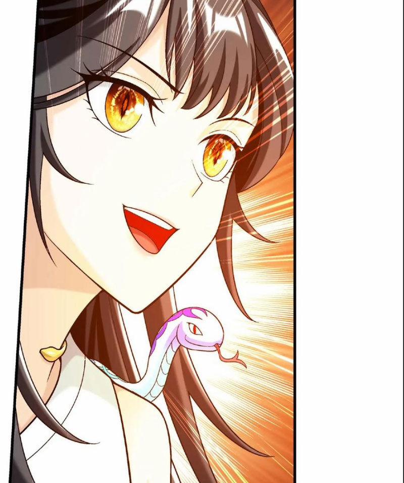 Đại Chúa Tể 445 trang 57